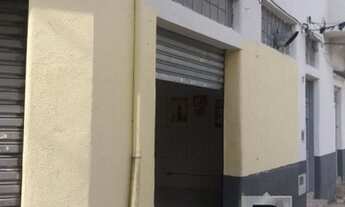 Imagem: Salão Comercial, Alto da Mooca, com 90m2