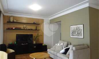 Imagem 4: Apartamento-São Paulo-ALTO DA LAPA