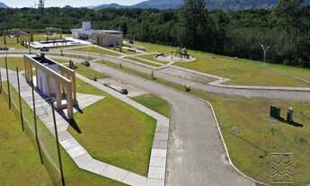 Imagem 3: TERRENO RESIDENCIAL em Florianópolis - SC, Ratones