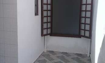 Imagem 6: Casa - Oportunidade Única