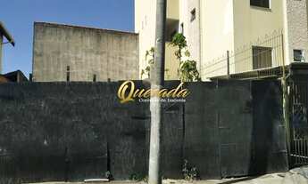 Imagem 1: INDAIATUBA - Terreno Padrão - VILA GEORGINA