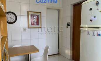 Imagem 8: SAO PAULO - Apartamento Padrão - VILA FIRMIANO PINTO