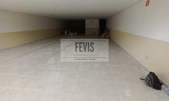 Imagem 2: Santo André - Apartamento Padrão - Utinga