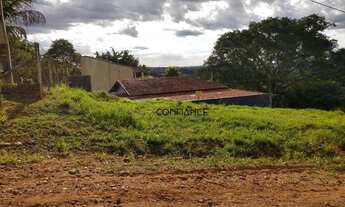 Imagem 6: Terreno à venda, 300 m² por R$ 107.000,00 - Floresta - Jaguariúna/SP