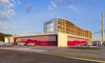 Imagem 2: Sala/conjunto à venda em Nova Lima