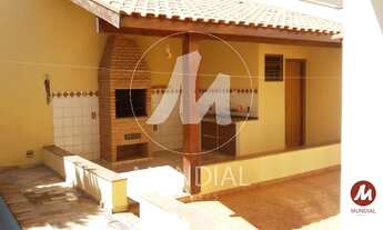 Imagem 6: Casa (sobrado na rua) 3 dormitórios/suite, cozinha planejada