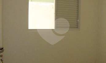 Imagem 6: Agua fria local nobre junto ao Jardim França