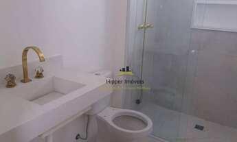 Imagem 4: Andar alto e próximo ao Shopping Bourbon