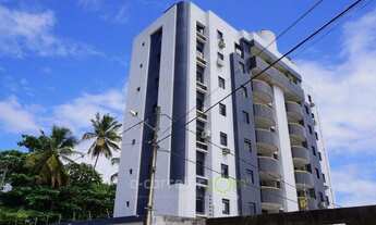 Imagem: More no melhor do Altiplano Cabo Branco