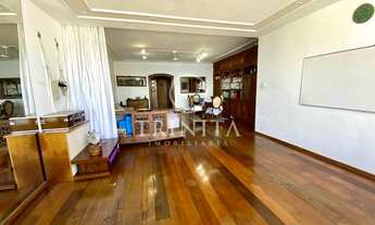 Imagem 7: Ipanema Apartamento com 4 dormitórios
