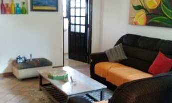 Imagem: Excelente imóvel 03dormitórios!!!Caçapava!!