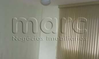 Imagem: SÃO PAULO - Apartamento Padrão - CAMBUCI