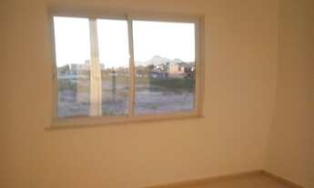 Imagem 12: APARTAMENTO RESIDENCIAL em RIO DAS OSTRAS - RJ, RECREIO