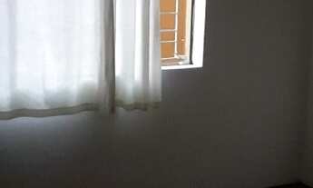 Imagem 3: Casa com 2 dormitórios, 192 m² - venda por R$ 1.100.000,00 ou aluguel por R$ 4.000,00/mês