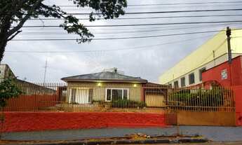 Imagem: LOCAÇÃO DE IMÓVEL EM ÁREA COMERCIAL