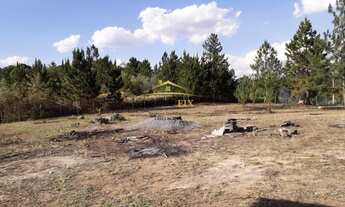 Imagem 10: Terreno para Venda em Campo Limpo Paulista, VILLE SAINT JAMES II, 1 dormitório, 1 banheiro