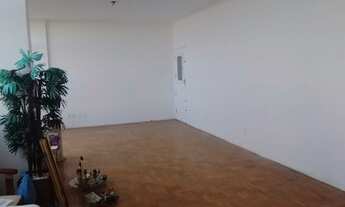 Imagem 3: Apartamento 4/4 com suíte, nascente, 170m no Jardim Baiano, em Nazaré - Salvador - BA