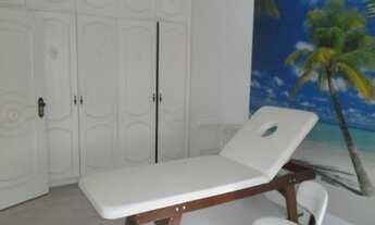 Imagem 7: Sobrado na Mooca