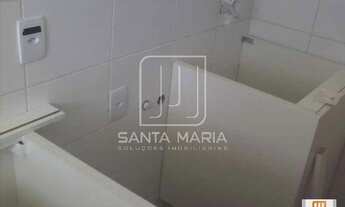 Imagem 5: Apartamento (cobertura 2 - duplex) 3 dormitórios/suite, cozinha planejada, portaria 24hs