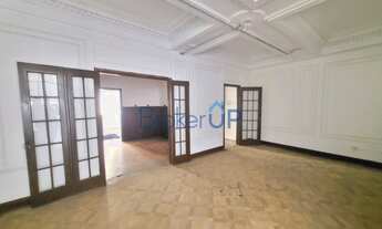 Imagem: Sala em Centro Histórico - Porto Alegre