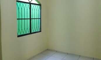 Imagem 4: Casa de Vila na Rua Aurea da Fonseca 40 Cs 02