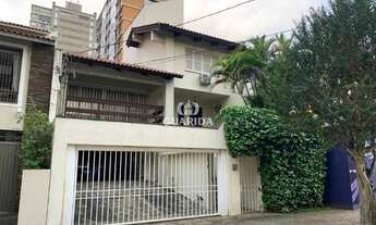 Imagem: Casa Residencial para aluguel, 4 quartos