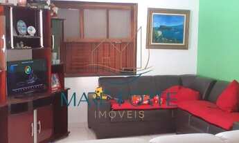 Imagem 6: CASA ENORME COM EDÍCULA