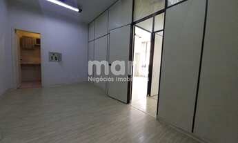 Imagem 2: SAO PAULO - Conjunto Comercial/Sala - REPUBLICA