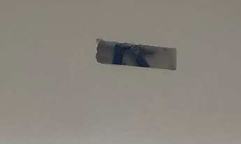 Imagem 7: Casa Nova - Jardim Nova Floresta1