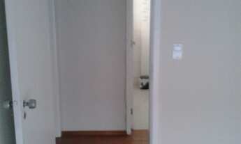 Imagem 6: Apartamento em Menino Deus