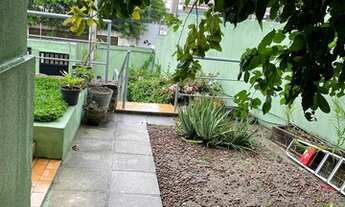 Imagem 7: Casa para VENDA OU PERMUTA com 390 metros quadrados em Olinda-Pernambuco