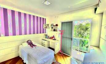 Imagem 7: CASA ASSOBRADADA - RESIDENCIAL SOL NASCENTE - SP