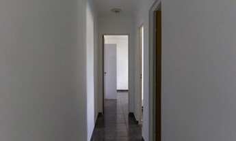 Imagem 3: Apartamento para Aluguel - Jardim Iris , 2 Quartos, 62 m2