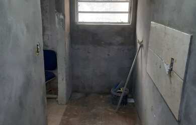 Imagem 10: Vendo barbada 4 quadra da praia