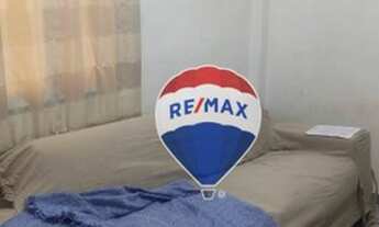 Imagem 7: Casa com 2 dormitórios à venda, 75 m² por R$ 305.000,00 - Penha Circular - Rio de Janeiro