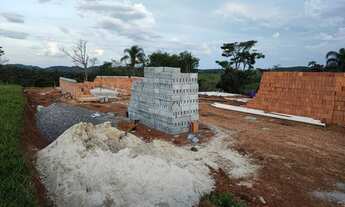 Imagem 6: Viva seu sonho, terrenos 600m2