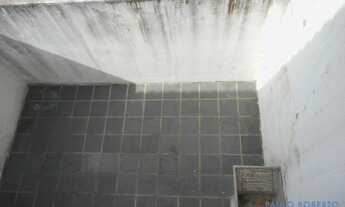 Imagem 2: CASA EM CONDOMÍNIO - JABAQUARA - SP