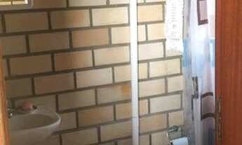 Imagem 3: Chácara no Jardim das Fontes