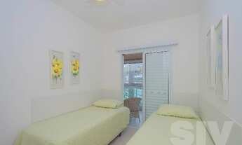 Imagem 5: IMÓVEL PARA LOCAÇÃO EM BERTIOGA - RIVIERA DE SÃO LOURENÇO