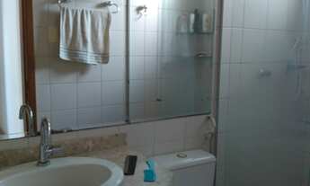 Imagem 4: Apartamento para venda com 85 m² com 4 quartos em Stiep - Salvador - BA