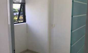 Imagem 2: Sala para alugar, 33 m² por R$ 1.500,00/mês - Graça - Salvador/BA