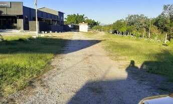 Imagem: Fazenda/Sítio/Chácara para venda possui