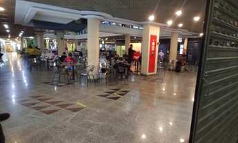 Imagem 6: Loja praça de alimentação - jacarepagua