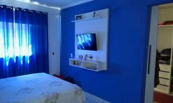 Imagem 7: SOBRADO A VENDA NO JARDIM HUBERT