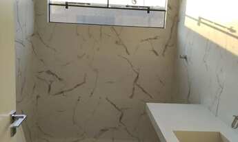 Imagem 2: CASA NO PRIMOR DAS TORRES - 3 SUÍTES