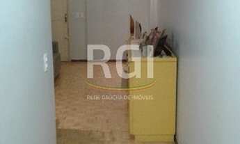 Imagem 4: Porto Alegre - Apartamento Padrão - Cidade Baixa