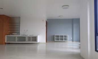 Imagem 6: Cobertura luxuoso, 4 suite, piscina a pouco metros da Avenida Getúlio Vargas, venda ou Alu