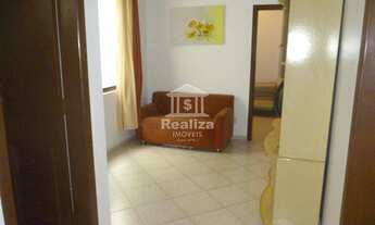 Imagem 5: COBERTURA TRIPLEX QUADRA MAR