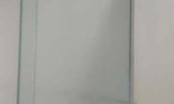 Imagem 7: Apartamento CDHU Franco da Rocha Bom Tempo Condomínio Fechado