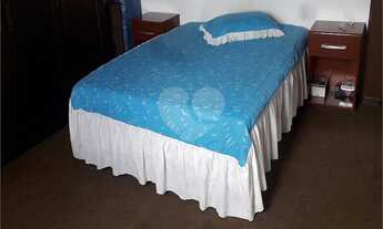 Imagem 6: Casa Jd Garcia Vende